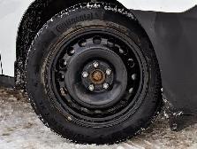 2021 Ford Transit Connect Van XL 2.0L - Photo 6