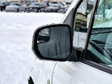 2021 Ford Transit Connect Van XL 2.0L - Photo 7