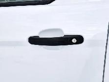 2021 Ford Transit Connect Van XL 2.0L - Photo 8