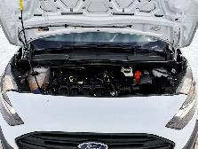 2021 Ford Transit Connect Van XL 2.0L - Photo 9