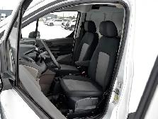 2021 Ford Transit Connect Van XL 2.0L - Photo 16