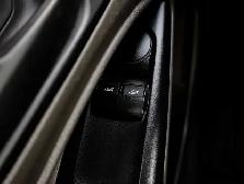 2021 Ford Transit Connect Van XL 2.0L - Photo 17