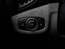 2021 Ford Transit Connect Van XL 2.0L - Photo 18