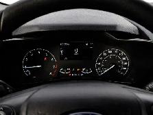 2021 Ford Transit Connect Van XL 2.0L - Photo 20