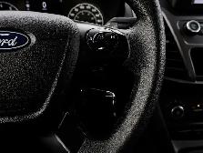 2021 Ford Transit Connect Van XL 2.0L - Photo 21