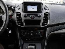 2021 Ford Transit Connect Van XL 2.0L - Photo 22