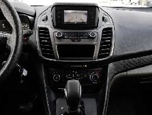 2021 Ford Transit Connect Van XL 2.0L - Photo 23
