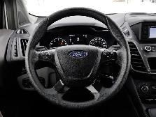 2021 Ford Transit Connect Van XL 2.0L - Photo 24