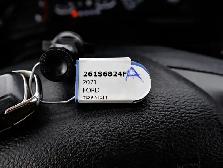 2021 Ford Transit Connect Van XL 2.0L - Photo 25