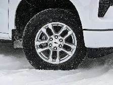 2026 Chevrolet Silverado 1500 RST - Photo 5