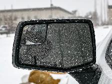 2026 Chevrolet Silverado 1500 RST - Photo 7