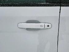 2026 Chevrolet Silverado 1500 RST - Photo 8