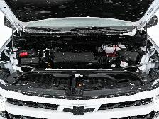 2026 Chevrolet Silverado 1500 RST - Photo 9