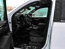 2026 Chevrolet Silverado 1500 RST - Photo 16