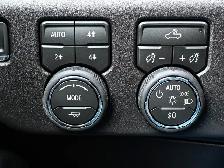 2026 Chevrolet Silverado 1500 RST - Photo 18