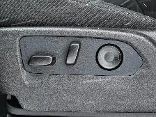 2026 Chevrolet Silverado 1500 RST - Photo 19