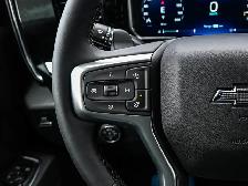 2026 Chevrolet Silverado 1500 RST - Photo 20