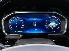 2026 Chevrolet Silverado 1500 RST - Photo 21