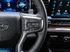 2026 Chevrolet Silverado 1500 RST - Photo 22