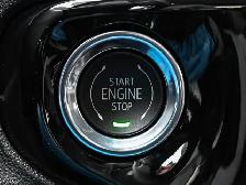 2026 Chevrolet Silverado 1500 RST - Photo 23