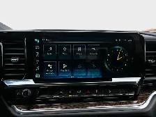 2026 Chevrolet Silverado 1500 RST - Photo 24