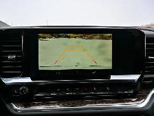 2026 Chevrolet Silverado 1500 RST - Photo 25