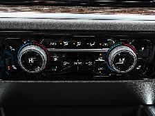 2026 Chevrolet Silverado 1500 RST - Photo 26