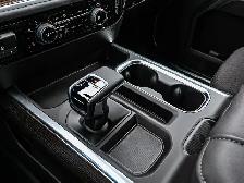 2026 Chevrolet Silverado 1500 RST - Photo 27