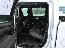 2026 Chevrolet Silverado 1500 RST - Photo 28