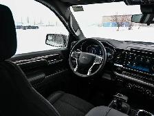 2026 Chevrolet Silverado 1500 RST - Photo 30