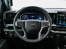 2026 Chevrolet Silverado 1500 RST - Photo 31