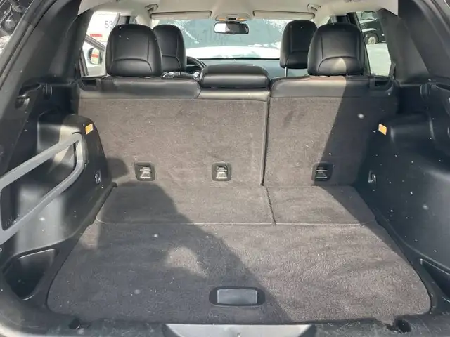 2016 JEEP CHEROKEE TRAILHAWK | 4WD | CLEAN CARFAX - Photo 9