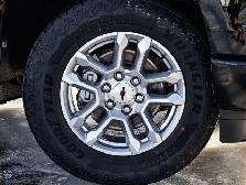 2026 Chevrolet Silverado 1500 RST - Photo 6