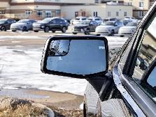 2026 Chevrolet Silverado 1500 RST - Photo 7