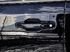 2026 Chevrolet Silverado 1500 RST - Photo 8