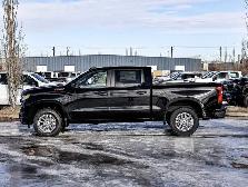 2026 Chevrolet Silverado 1500 RST - Photo 10