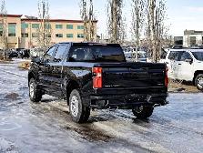 2026 Chevrolet Silverado 1500 RST - Photo 11