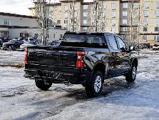 2026 Chevrolet Silverado 1500 RST - Photo 13