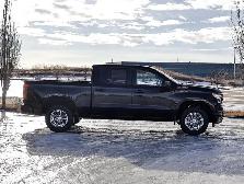 2026 Chevrolet Silverado 1500 RST - Photo 14