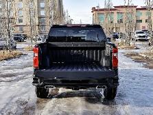 2026 Chevrolet Silverado 1500 RST - Photo 15