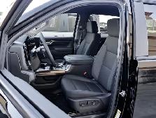 2026 Chevrolet Silverado 1500 RST - Photo 16