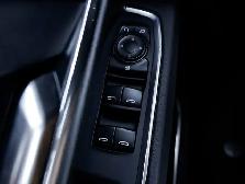 2026 Chevrolet Silverado 1500 RST - Photo 17