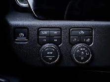 2026 Chevrolet Silverado 1500 RST - Photo 18