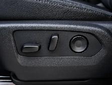 2026 Chevrolet Silverado 1500 RST - Photo 19