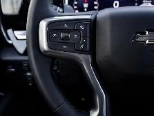 2026 Chevrolet Silverado 1500 RST - Photo 20