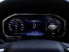 2026 Chevrolet Silverado 1500 RST - Photo 21