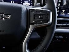 2026 Chevrolet Silverado 1500 RST - Photo 22