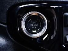 2026 Chevrolet Silverado 1500 RST - Photo 23