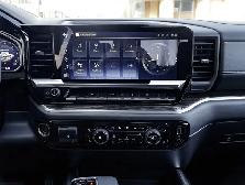 2026 Chevrolet Silverado 1500 RST - Photo 24