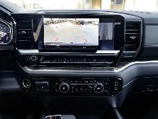 2026 Chevrolet Silverado 1500 RST - Photo 25